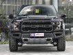 Ford F 150 Raptor 2019 - Cần bán xe Ford F 150 Raptor full option đời 2019, màu đen, xe nhập Mỹ. Hỗ trợ 3 tỷ ngân hàng. Lh 093.798.2266