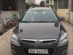 Hyundai i30 2009 - Bán Hyundai i30 đời 2009, màu xám