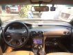 Mazda 626 1996 - Bán Mazda 626 đời 1996, màu trắng, xe nhập