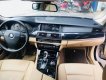 BMW 5 Series 520 2013 - Bán BMW 5 Series 520 2013, xe nhập, biển số Vip