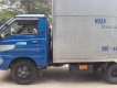 Hyundai Porter 2005 - Cần bán xe Hyundai Porter đời 2005, màu xanh lam