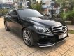 Mercedes-Benz E class E400 2014 - Xe Mercedes E400 sản xuất 2014, màu đen chính chủ