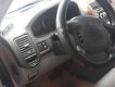 Kia Carnival 2008 - Xe Kia Carnival 2008, màu đen, xe nhập giá cạnh tranh