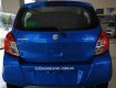 Suzuki Celerio  MT   2019 - Bán Suzuki Celerio MT 2019, màu xanh lam, nhập khẩu