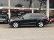 Mercedes-Benz GL350 2015 - Mercedes GL350 sản xuất 2015 màu đen 