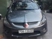 Mitsubishi Grandis   2005 - Bán Mitsubishi Grandis sản xuất năm 2005