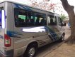 Mercedes-Benz Sprinter 2005 - Bán ô tô Mercedes Sprinter năm sản xuất 2005, màu bạc