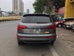 Audi Q7 3.0 TFSI  2011 - Cần bán xe Audi Q7 Sline nhập Mỹ 3.0 TFSI 2011 như model 2014, màu xám (ghi), xe nhập