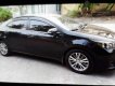 Toyota Corolla altis 1.8G 2016 - Bán xe Toyota Corolla altis 1.8G năm 2016, nhập khẩu giá cạnh tranh