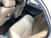 Mazda 626 2.0 MT 1994 - Bán Mazda 626 2.0 MT 1994, màu bạc, nhập khẩu  