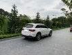 Mercedes-Benz GLC-Class 300 4Matic 2017 - Bán xe Mercedes GLC 300 4Matic sản xuất 2017, màu trắng ngọc trinh