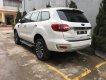 Ford Everest 2.0 Biturbo 2018 - Ford An Đô 0974286009 bán Ford Everest 2.0 Biturbo đủ màu giao ngay, giá tốt nhất. LH 0974286009