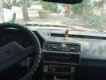 Nissan Bluebird 1986 - Cần bán Nissan Bluebird năm sản xuất 1986, màu trắng, nhập khẩu nguyên chiếc còn mới, 50 triệu