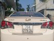 Chevrolet Cruze LT 2011 - Bán xe Chevrolet Cruze LT đời 2011, màu trắng như mới, giá 320tr