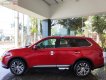 Mitsubishi Outlander 2.0 CVT Premium 2019 - Bán Mitsubishi Outlander 2.0 CVT Premium 2019, màu đỏ, giá tốt