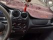 Daewoo Matiz 2007 - Bán ô tô Daewoo Matiz năm 2007, màu trắng, giá chỉ 100 triệu