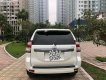 Toyota Prado TXL  2016 - Bán Toyota Prado TXL năm 2016, màu trắng, nhập khẩu chính chủ