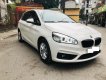 BMW 2 Series 218i Active Tourer  2015 - Bán BMW 2 Series 2015 giá yêu thương