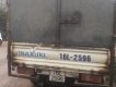 Vinaxuki 1200B 2006 - Bán Vinaxuki 1200B 2006, màu trắng, giá chỉ 34 triệu