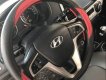 Hyundai i20 2011 - Bán Hyundai i20 đời 2011, màu đỏ, xe nhập