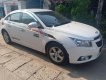 Chevrolet Cruze LT 2011 - Bán xe Chevrolet Cruze LT đời 2011, màu trắng như mới, giá 320tr