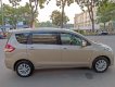 Suzuki Ertiga 2015 - Cần bán Suzuki Ertiga đời 2015, xe nhập chính chủ