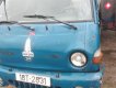 Hyundai Porter 1997 - Bán Hyundai Porter 1997, màu xanh lam, nhập khẩu  