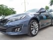 Kia Optima   2019 - Cần bán xe Kia Optima đời 2019, màu xanh lam, 789 triệu