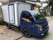 Hyundai Porter 2019 - Bán xe Hyundai Porter 2019, màu xanh lam, giá 380tr