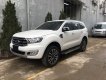 Ford Everest 2.0 Biturbo 2018 - Ford An Đô 0974286009 bán Ford Everest 2.0 Biturbo đủ màu giao ngay, giá tốt nhất. LH 0974286009