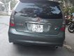 Mitsubishi Grandis   2005 - Bán Mitsubishi Grandis sản xuất năm 2005