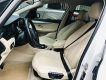 BMW 2 Series 218i Active Tourer  2015 - Bán BMW 2 Series 2015 giá yêu thương