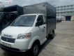 Suzuki Carry Pro 2016 - Bán Suzuki Carry năm sản xuất 2016, màu trắng, giá 250tr