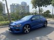 Volkswagen Scirocco 2.0 R 2016 - Bán xe Volkswagen Scirocco 2.0 R năm 2016, màu xanh lam, nhập khẩu nguyên chiếc