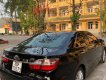Toyota Camry 2.0E 2017 - Bán Toyota Camry 2.0E sản xuất 2017, màu đen chính chủ, giá chỉ 930 triệu