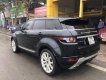 LandRover Evoque Dynamic 2012 - Cần bán xe LandRover Evoque Dynamic model 2012, màu đen, nhập khẩu