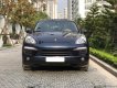 Porsche Cayenne 2013 - Bán xe Porsche Cayenne đời 2013, màu xanh lam, nhập khẩu chính hãng Đức