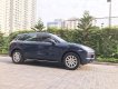 Porsche Cayenne 2013 - Bán xe Porsche Cayenne đời 2013, màu xanh lam, nhập khẩu chính hãng Đức