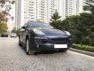 Porsche Cayenne 2013 - Bán xe Porsche Cayenne đời 2013, màu xanh lam, nhập khẩu chính hãng Đức