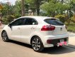 Kia Rio 1.4AT 2015 - Cần bán lại xe Kia Rio 1.4AT sản xuất năm 2015, màu trắng, nhập khẩu còn mới