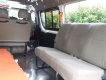 Toyota Hiace 2009 - Cần bán gấp Toyota Hiace sản xuất 2009