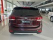 Kia Sedona Platinum D 2019 - Bán Kia Sedona FL 2019 khuyến mãi ngập xe giá cả cạnh tranh tốt nhất miền Nam - LH TNBH Huấn: 0972268021