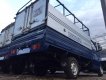 Xe tải 500kg - dưới 1 tấn 2018 - Xe Kenbo thùng kín cánh dơi 900kg euro4