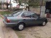 Toyota Corolla 1.6 1993 - Cần bán Toyota Corolla 1.6 sản xuất năm 1993, màu xám, nhập khẩu nguyên chiếc, giá cạnh tranh