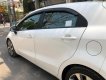 Kia Rio 1.4AT 2015 - Cần bán lại xe Kia Rio 1.4AT sản xuất năm 2015, màu trắng, nhập khẩu còn mới