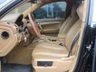 Porsche Cayenne 3.6V  2008 - VOV Auto bán xe Porsche 3.6V 2008 nhập khẩu