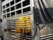 2018 - Xe tải Jac 125 thùng bạt tiêu chuẩn Euro4 giá ưu đãi nhất