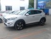 Hyundai Tucson Nu 2.0 MPI 2019 - Bán Hyundai Tucson tại Cần Thơ - Hotline 0939.552.039