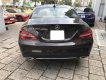 Mercedes-Benz CLA class CLA 200 2017 - Bán xe Mercedes CLA200 lướt 2000 km, ĐK 6/2018