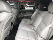 Acura MDX 2011 - Bán Acura MDX 2011 màu đen